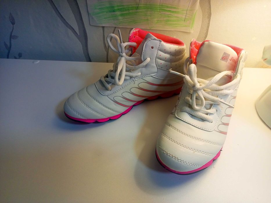 Вещи детские одежда обувь