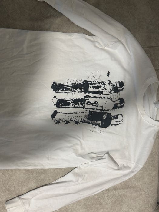 кофта унисекс xl