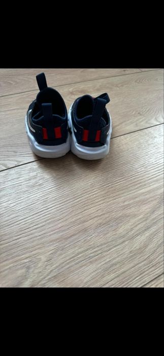 Детски маратонки Найк