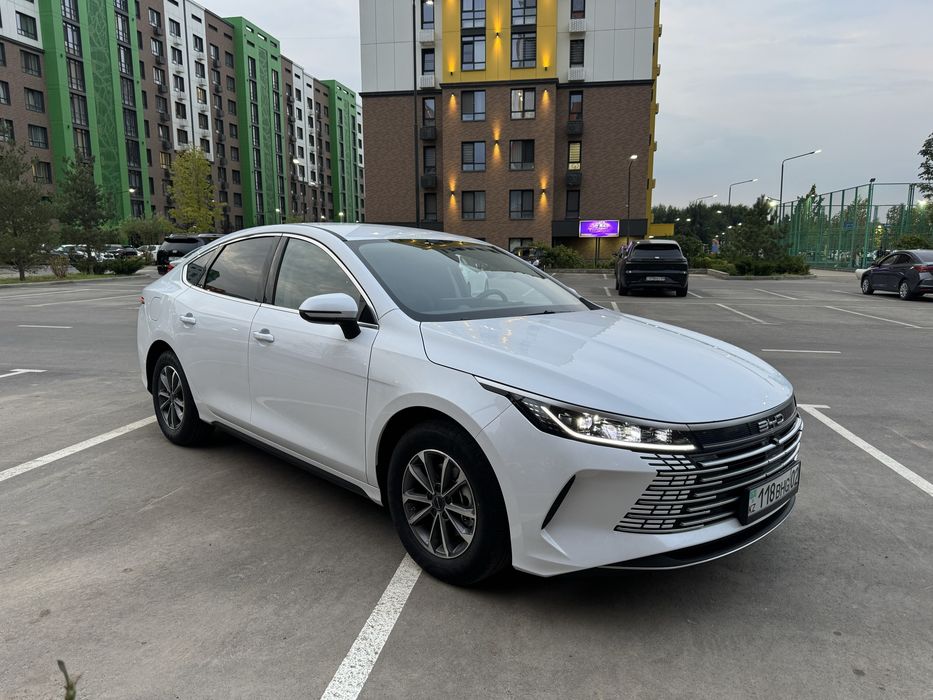 BYD destroyer 05