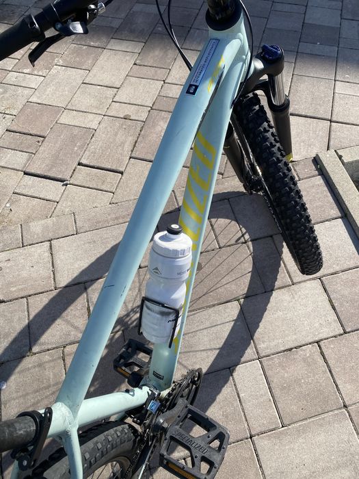 Specialized Pitch,27.5 inch roti