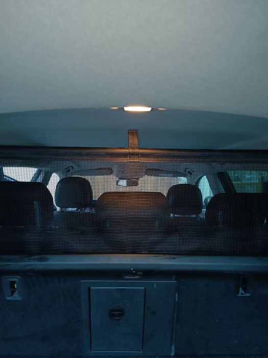 Vand Opel Insignia Combi