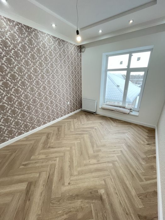 2 ком . квартира