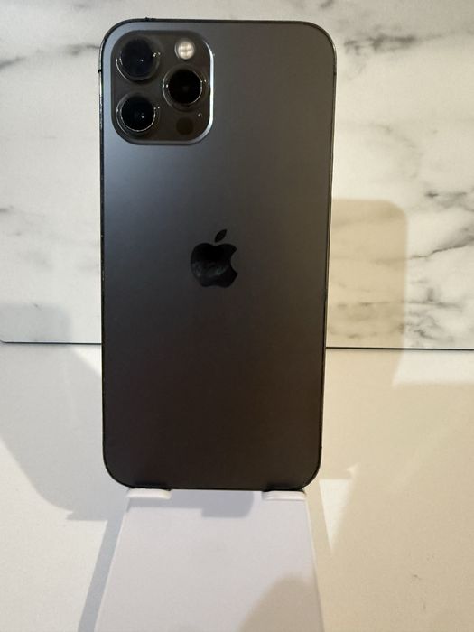 Iphone 12 Pro Max 256GB