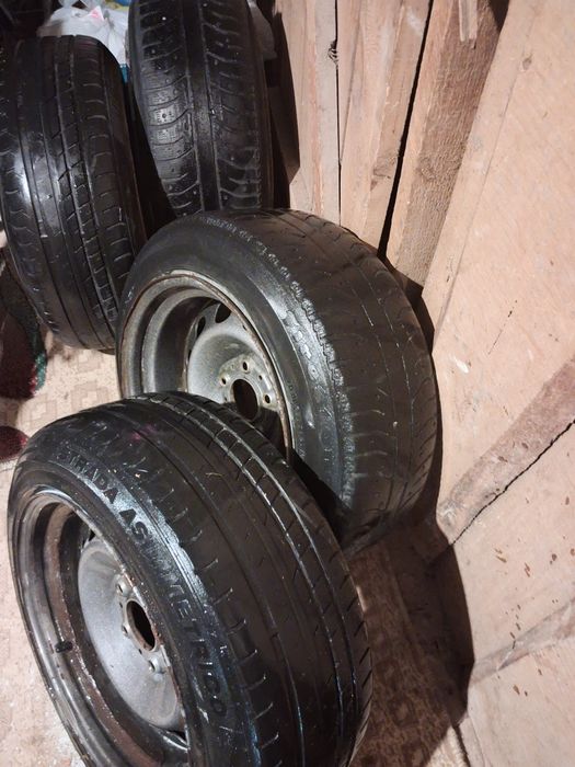 Продам электро скутор