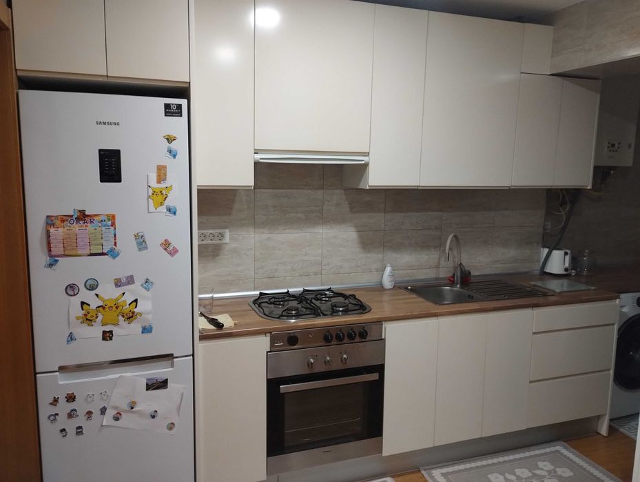 Apartament de vanzare