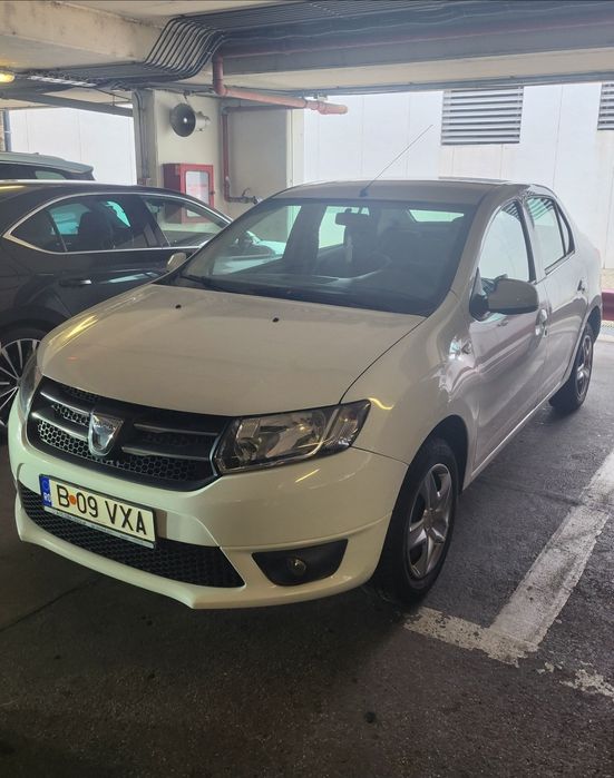Inchirieri auto/rent a car gpl uz personal