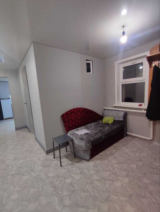 Продам дом в Заречном - микрорайон Северный