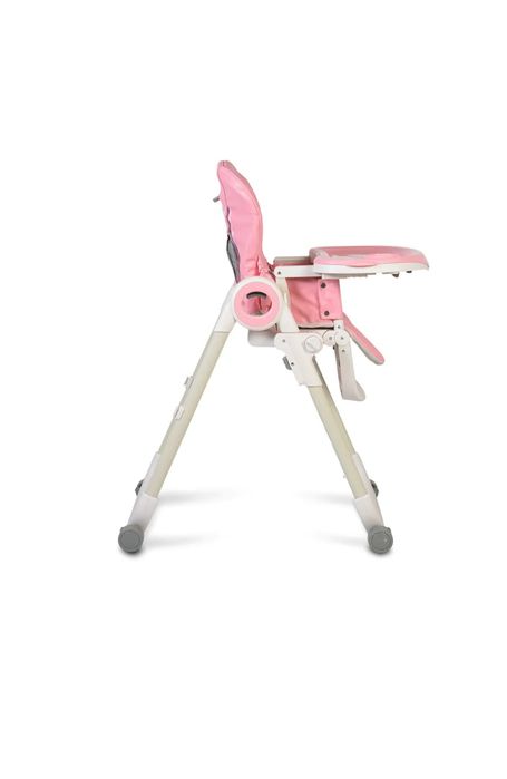 Стол за хранене Сangaroo