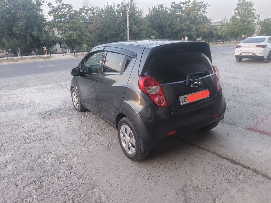 Spark 2 pozitsiya euro