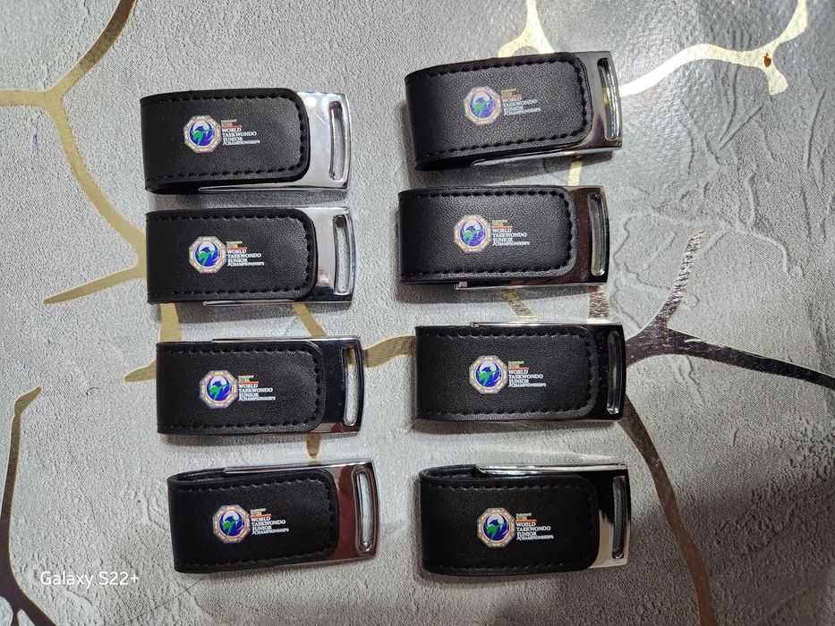 Продам Флефки на 32 г