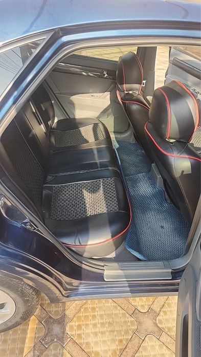 Gentra 3 poz 2023 srochno sotiladi