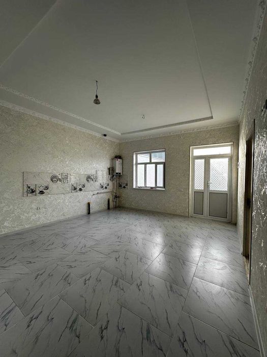 продам участок от застройщика метро чикалова 5 ком 79900