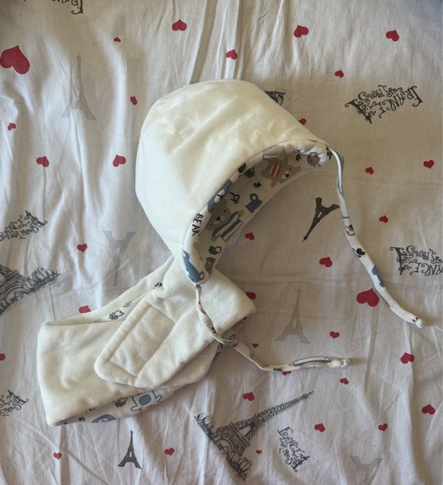 продам детскую верхнюю одежду