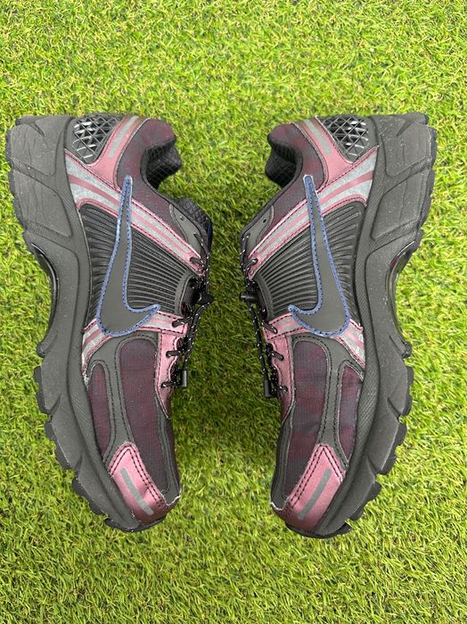 Маратонки Nike ZOOM VOMERO 5