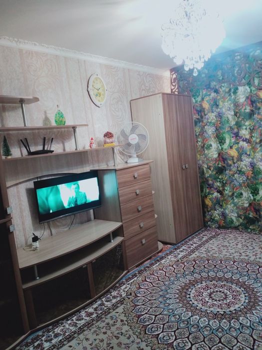 Продается 1 ком.кв.