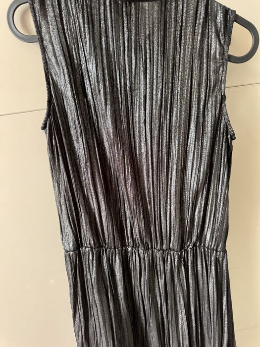 Rochie tommy Hilfiger XS