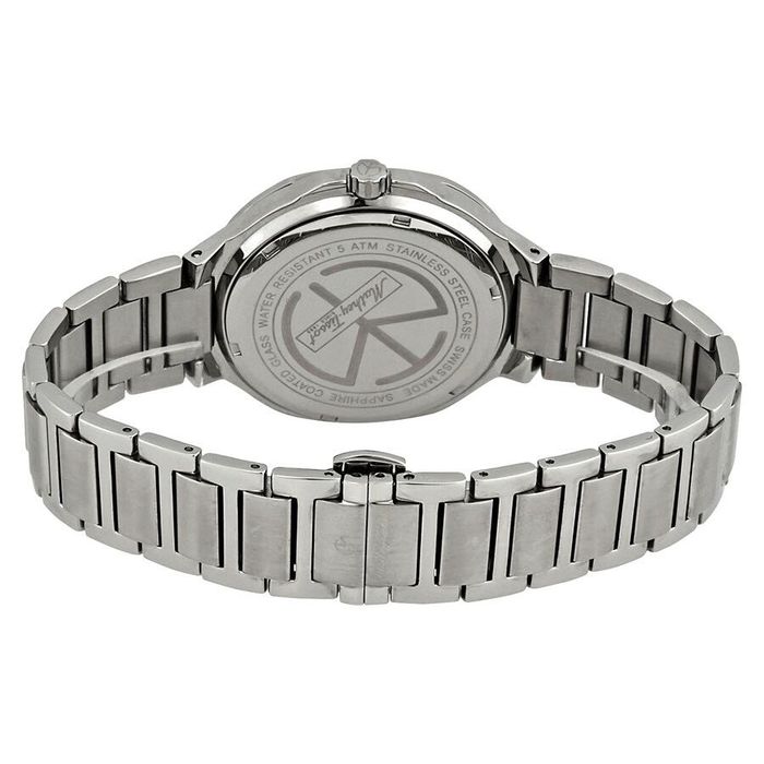 Tissot original swiss made