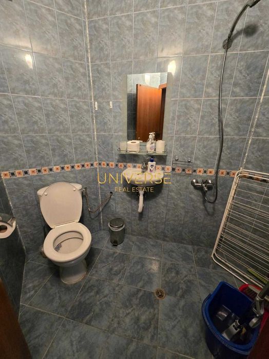 Продава се Двустаен апартамент в к.к. Слънчев бряг - 72 кв.м за 1014 €/кв.м - Снимка #13