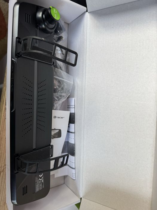 Видеорегистратор