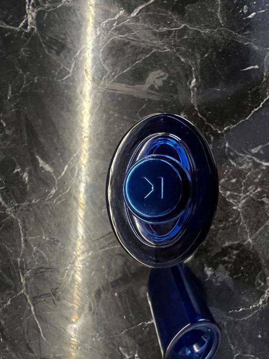 Kenzo edt intense