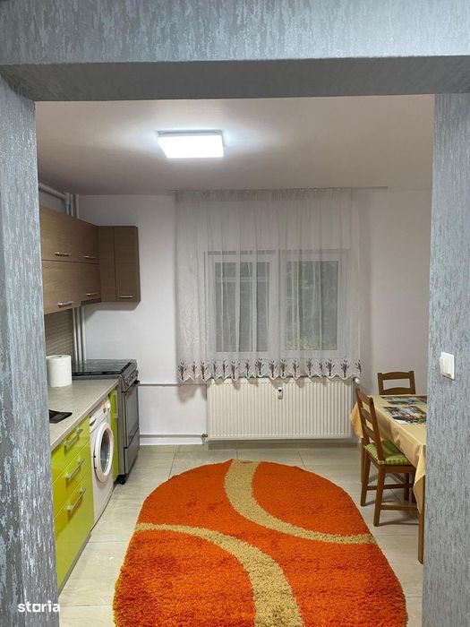 Apartament 3 camere/ Cochet/ Panduri/ 13 Septembrie/ 76 mp