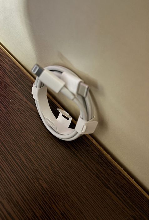 Mini tastatura wireless/Cablu iphone nou