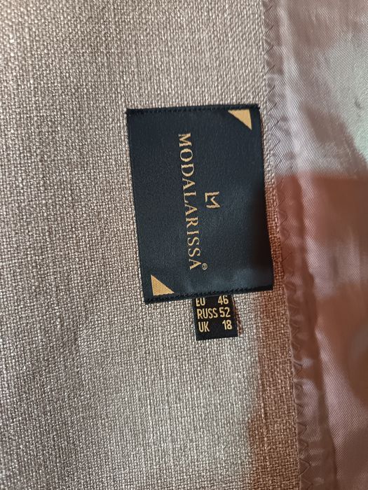 Plash - bahorgi, kuzgi