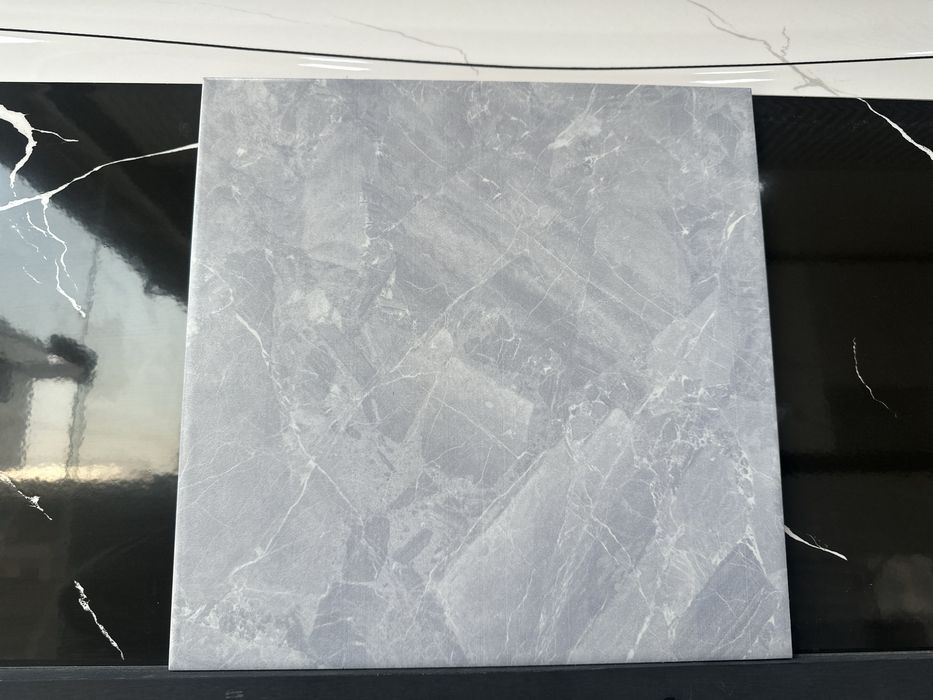 Kafel 37000 boshlab eng arzon narxlarda