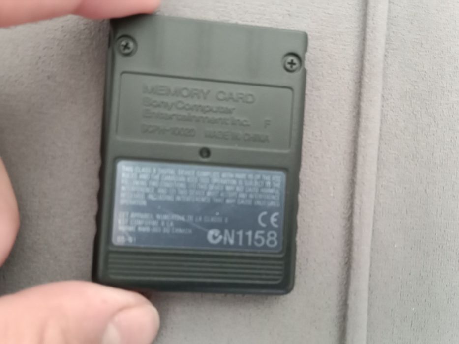 Продам срочно плейш тесень