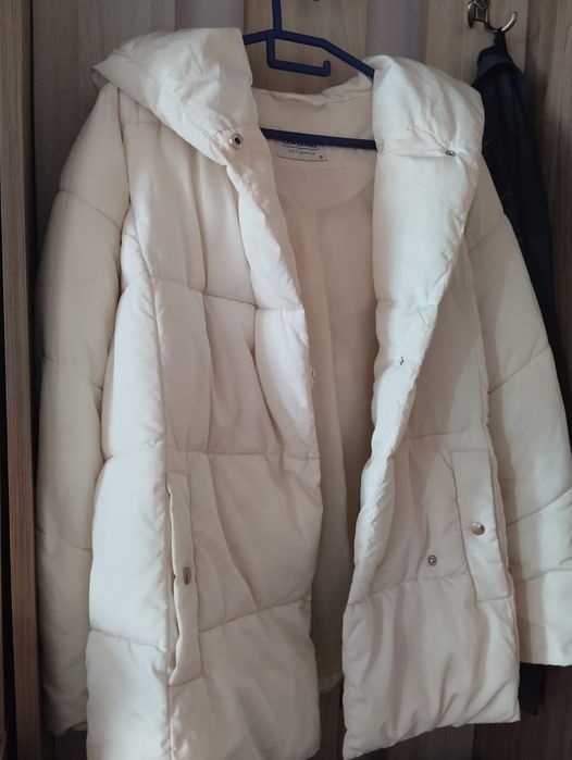 Продам одежды размер 44-46