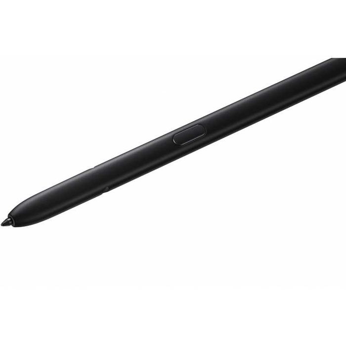 S Pen Samsung S23 Ultra Stylus Air Command/Stylus Pen S22 Ultra / husa