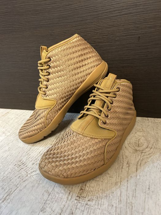 Nike Air Jordan Eclipse Chukka