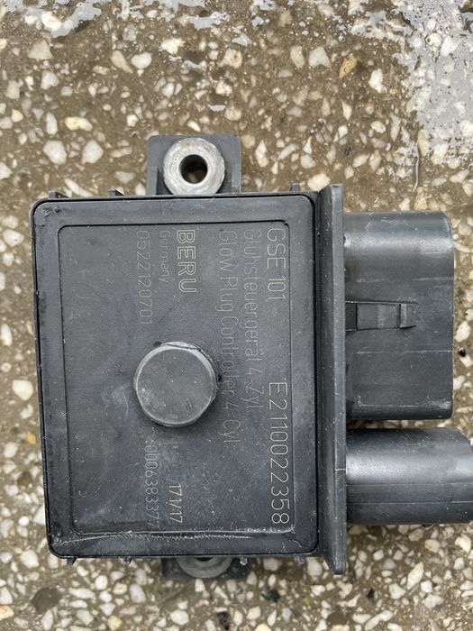 Alternator fiat lancia mercedes bmw Ceasuri M bmw e90 Releu buji bmw