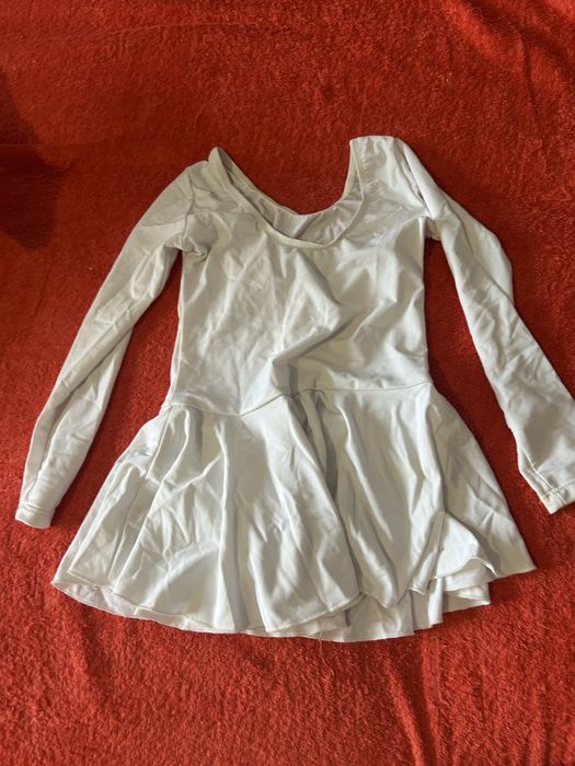 Отдам костюм для хореографии