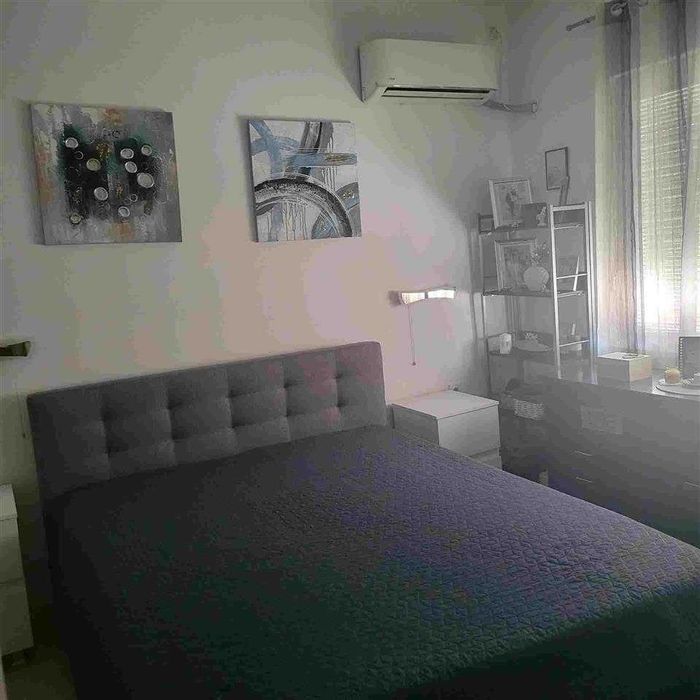 Дава се под наем Двустаен апартамент в Пловдив, Кючук Париж - 61 кв.м за 219.3 € - Снимка #2