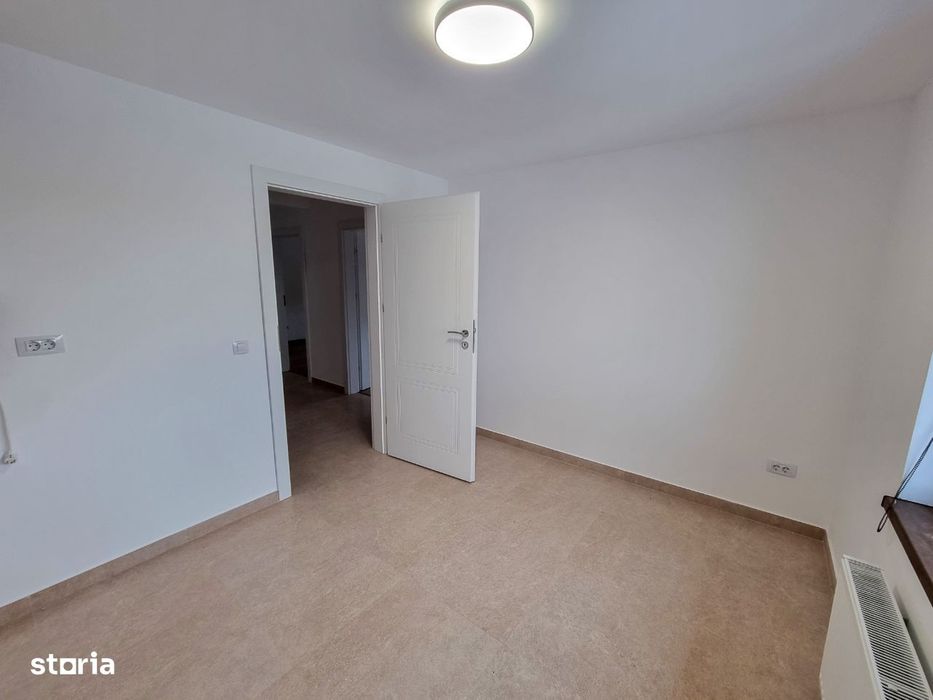 Spatiu pentru birou, salon, cabinet, sediu firma - Moara de Vant