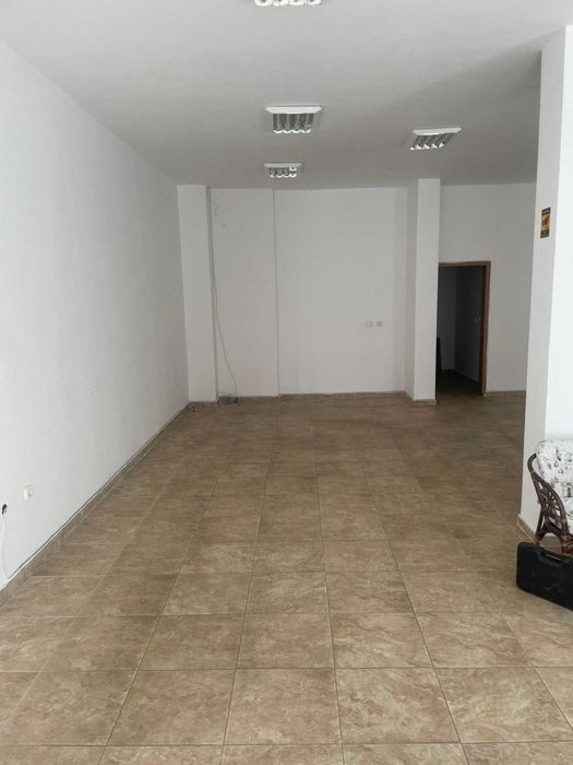 Магазин Търговско ппомещеение