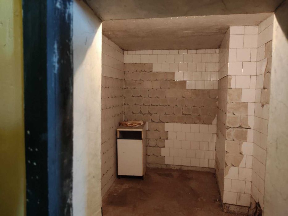 Продава се Магазин в с. Ведрина, Област Добрич - 170 кв.м за 192 €/кв.м - Снимка #4