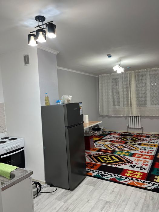 Сдам квартиру в аренду