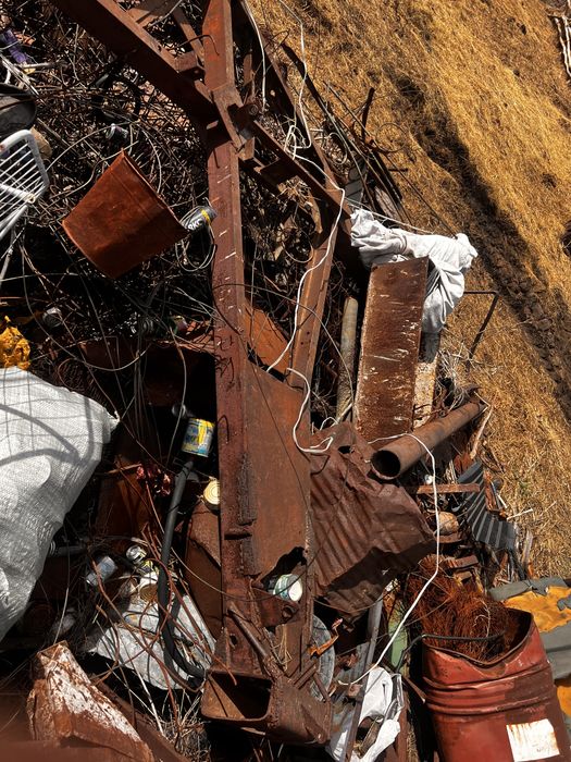 Продам мост на юмз