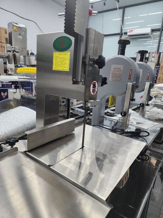 Suyak arra suyak kesadigan суйак арра