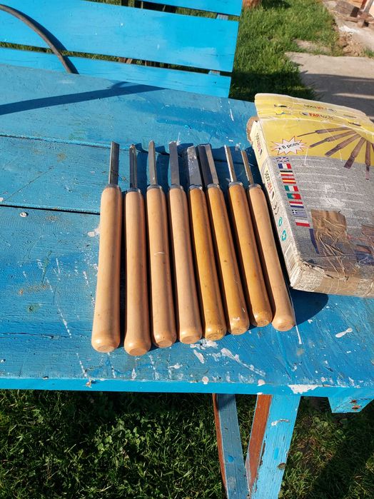 Strung pentru lemn