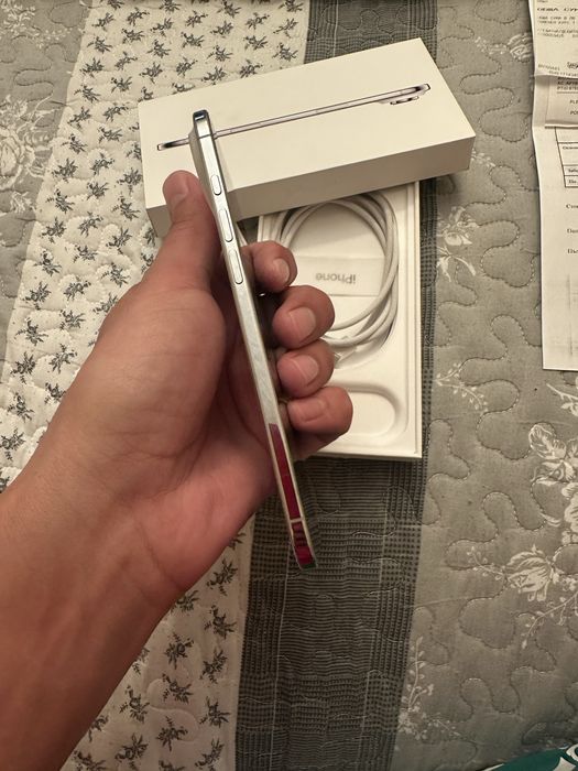 Iphone 17 Air 256