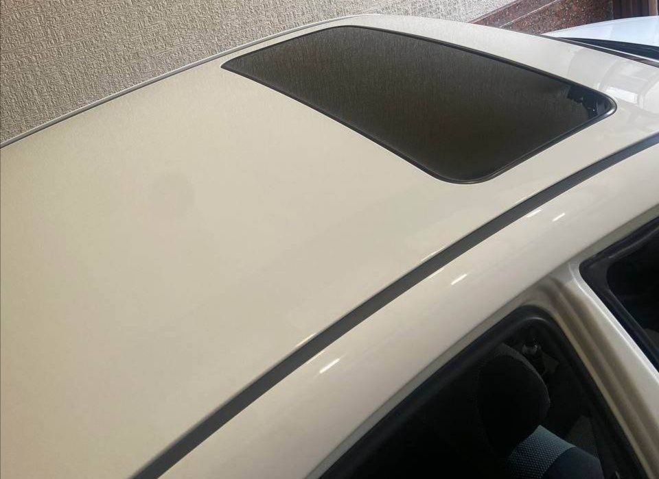 GENTRA Avtomat Elegat Plus 2021Yil Avto Kredit BANK orqali 1 kunda!!!