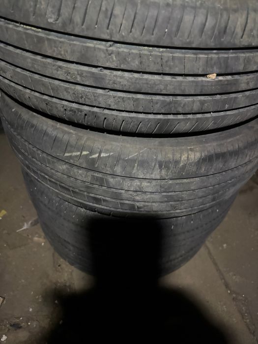 185/65R.15 Шины с дисками, летние…