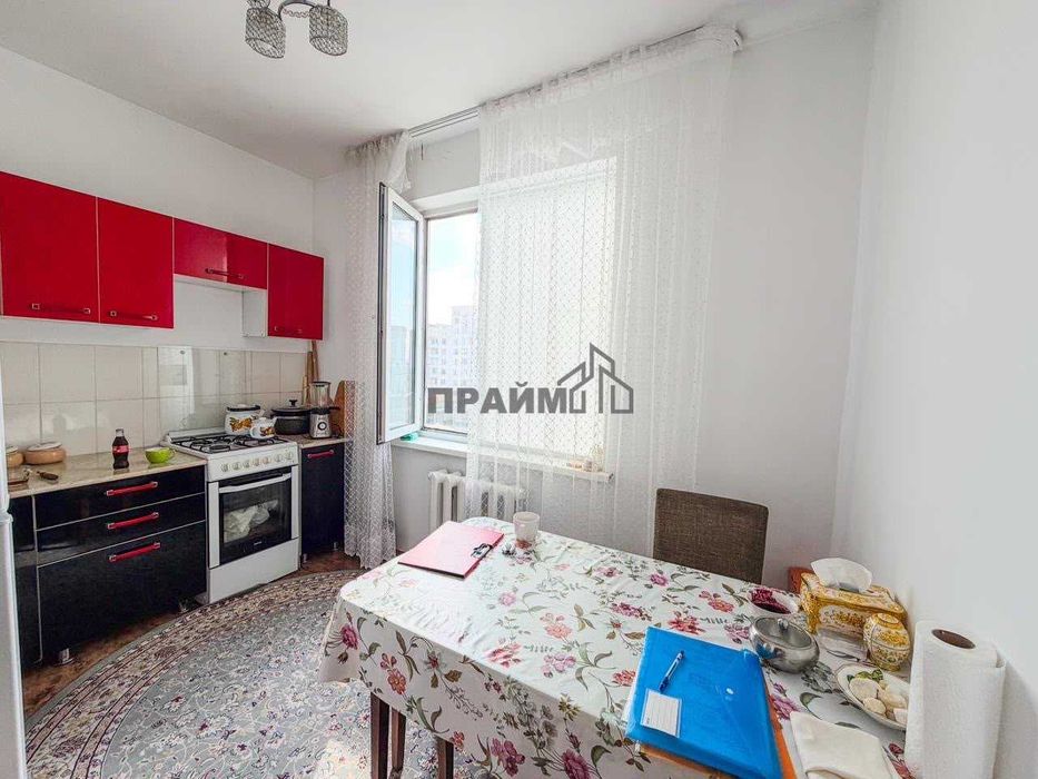 ПРОДАМ 2х ком Болашак (Виктория ПРАЙМ)