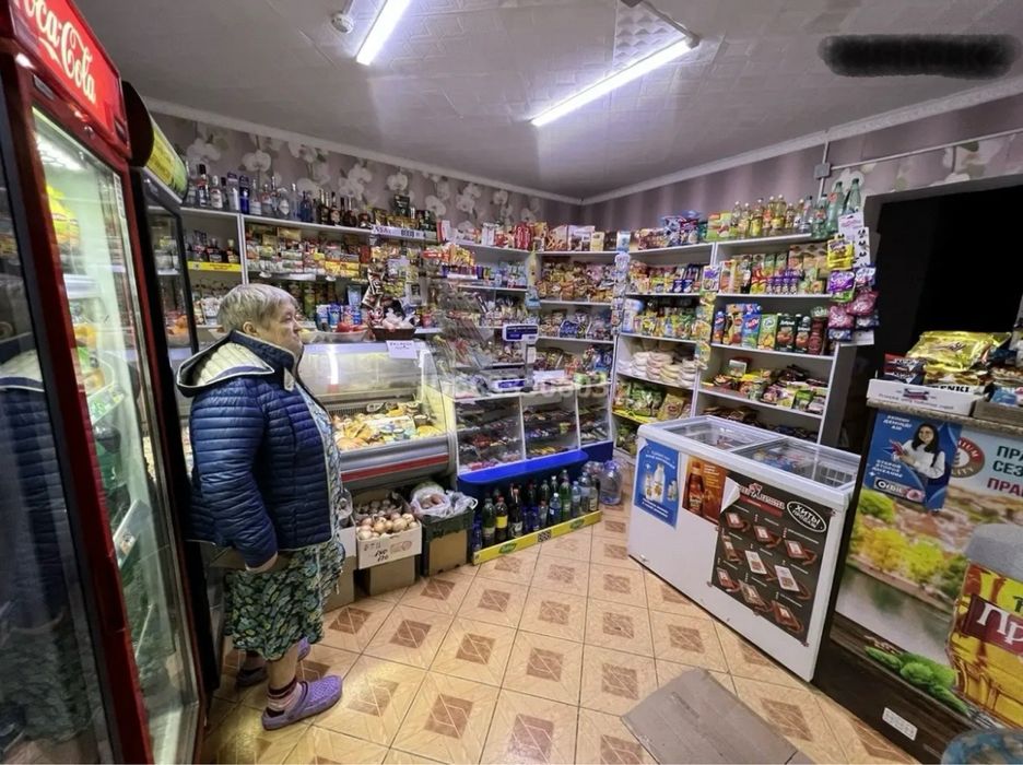 Сдам в аренду! На долгий срок