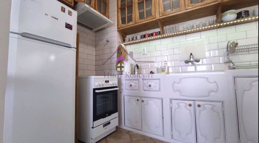 2-стаен