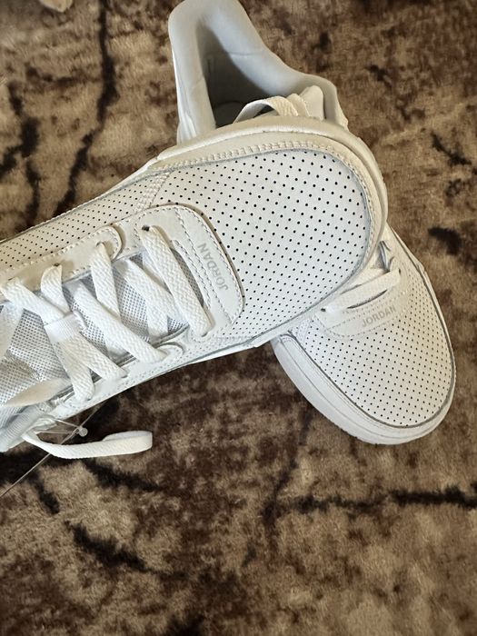 Маратонки Nike jordan day1 eo/